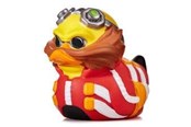 Fanituotteet - Mini TUBBZ - Sonic the Hedgehog: Mini Dr Eggman - Figuuri - NS4726
