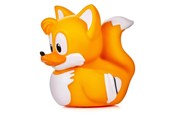 Fanituotteet - Mini TUBBZ - Sonic the Hedgehog: Mini Tails - Figuuri - NS4723