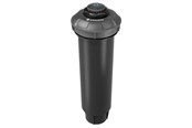 Puutarhan kastelu - Gardena 8231-20 water sprinkler - 08231-20