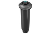 Puutarhan kastelu - Gardena 8233-20 water sprinkler - 08233-20