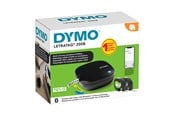 Tarratulostin - DYMO LetraTag 200B Bluetooth Label Maker - 2179979