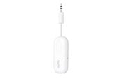 Puhelin - Muut lisävarusteet - Twelve South AirFly Deluxe - White - TS-2305