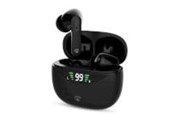 Kuulokkeet - Nedis Fully Wireless Earphones - HPBT2450BK