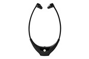 Kuulokkeet - Nedis HPRF010BK - earphones - HPRF010BK