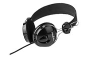 Kuulokkeet - Nedis HPWD1104BK - headphones - HPWD1104BK