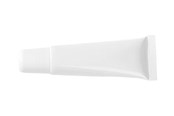 CPU-jäähdytys - Nedis - thermal paste - Lämpötahna - HSPA25T