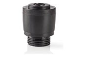 Ilmasto/tuulettimet/ilmastointi - Nedis HUMI130F humidifier part/accessory - HUMI130F