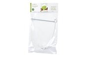 Yleiskoneet - lisävarusteet - Nedis IRCO110 - soleplate protector - white - IRCO110