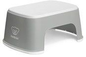 Vauvatarvikkeet - Baby Bjorn Step Stool gray - 061225