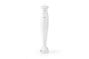 Blenderit - Nedis Sauvasekoitin KAHB100CWT blender - 150 W - KAHB100CWT