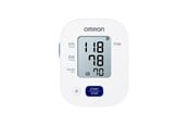 Muut henkilökohtaiset hygieniatuotteet - Omron M2 Plus - HEM-7146-E