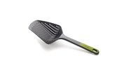 Keittiövälineet - Joseph Joseph Scoop Colander - Green - 10160