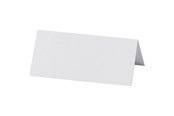 Luovat leikit - Creativ Company Table place cards - 228711