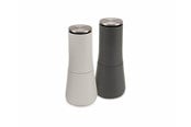 Keittiötarvikkeet - Joseph Joseph Milltop Salt & Pepper Mills - 95036