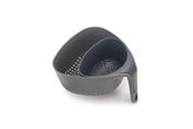 Keittiövälineet - Joseph Joseph Nest colander - 40094