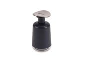 Kylpyhuoneen lisätarvikkeet - Joseph Joseph Presto soap dispenser - 85137