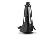 Keittiövälineet - Joseph Joseph Elevate Carousel Utensil Set - 10151