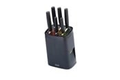 Kattaus - Joseph Joseph LockBlock - 10125