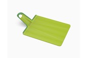 Keittiötarvikkeet - Joseph Joseph 60201 kitchen cutting board - 60201