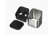 Keittiövälineet - Joseph Joseph 851645 kitchenware organizer / drainer - 851645
