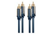 Kylpyhuoneen lisätarvikkeet - Joseph Joseph EasyStore - 70580