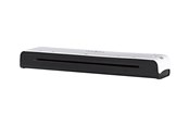 Laminointi - Nedis LAMI110BKA3 - laminator - pouch - LAMI110BKA3