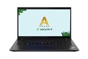 Kannettava tietokone - Lenovo Refurbished ThinkPad L14 G1 - 14" | Core i7 | 16GB | 256GB | A Grade - LAP-L14G1-MX-A003