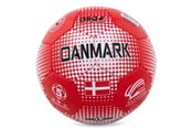 Urheilu & Fitness - ASG Denmark Football size 5 - ASG1070I5