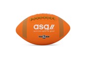 Urheilu & Fitness - ASG American Football - ASG1071IONE SIZE