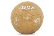 Urheilu & Fitness - ASG Football Gold size 4 - ASG1078I4