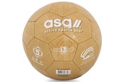 Urheilu & Fitness - ASG Football Gold size 5 - ASG1078I5