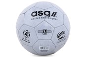 Urheilu & Fitness - ASG Football Silver size 4 - ASG1079I4