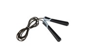 Urheilu & Fitness - ASG Skip Rope Speed - ASG4155IONE SIZE