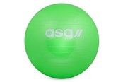 Urheilu & Fitness - ASG Fitness ball 65 cm - ASG4159IONE SIZE