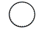Urheilu & Fitness - ASG Hula Hoop - ASG4160IONE SIZE
