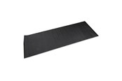 Urheilu & Fitness - ASG Yoga Mat - ASG4161IONE SIZE