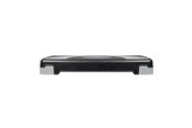 Urheilu & Fitness - ASG Aerobic Stepper - ASG4162IONE SIZE