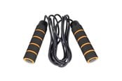 Urheilu & Fitness - ASG Skiprope 2 - ASG4163IONE SIZE