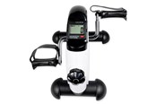 Urheilu & Fitness - ASG Mini bike - ASG4164IONE SIZE