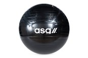 Urheilu & Fitness - ASG Fitnessball 75 cm - ASG4165IONE SIZE