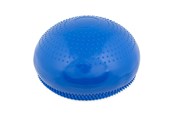 Urheilu & Fitness - ASG Balance pad with rubber nods - ASG4166IONE SIZE