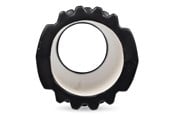 Urheilu & Fitness - ASG Foam roller - ASG4167IONE SIZE