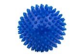 Hieronta - ASG Massageball - ASG4169IONE SIZE