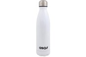 Urheilu & Fitness - ASG Yoga bottle/fitness bottle - ASG4172IONE SIZE