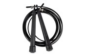 Urheilu & Fitness - ASG Skiprope Nylon - ASG4200IONE SIZE