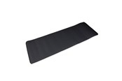 Urheilu & Fitness - ASG Fitness mat 1.5 cm - ASG4204IONE SIZE