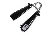 Urheilu & Fitness - ASG Handtrainer - ASG4206IONE SIZE