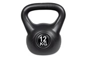 Urheilu & Fitness - ASG Kettlebell 12 kg. - ASG4214IONE SIZE