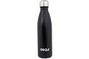 Urheilu & Fitness - ASG Yoga/Fitness bottle 500 ml. - ASG4218IONE SIZE