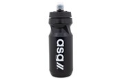 Urheilu & Fitness - ASG Fitness bottle - ASG4219IONE SIZE